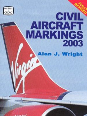 9780711029361.jpg