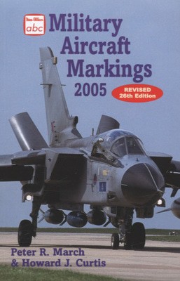 9780711030527.jpg