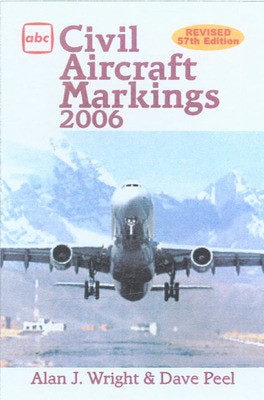 9781857802269.jpg