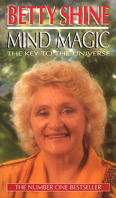 9780552136716.jpg