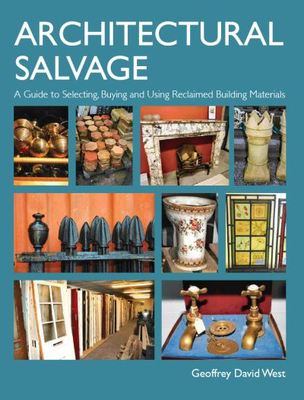 9781847972071.jpg