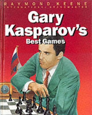 9780713472967.jpg