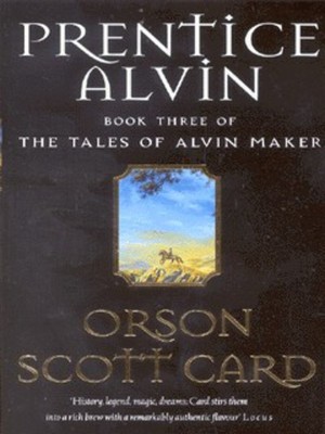 9781841490236.jpg