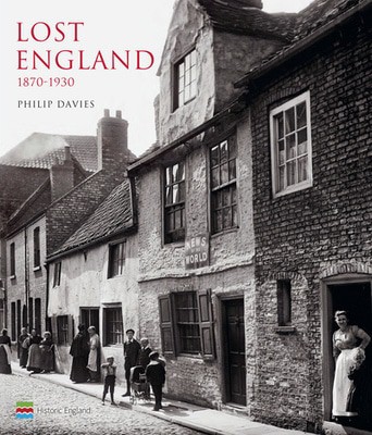 9781909242791.jpg