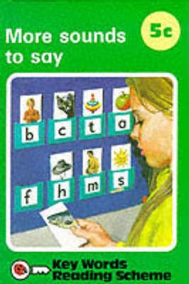 9780721400297.jpg