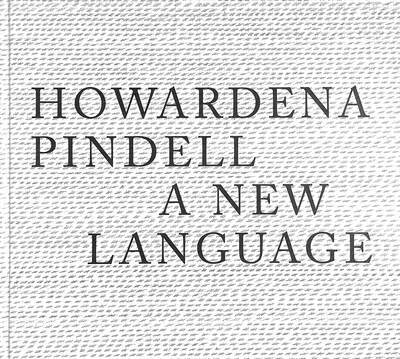 9781908612601.jpg