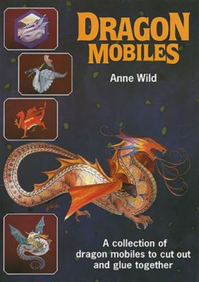 9780906212103.jpg