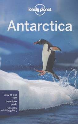 9781741794595.jpg
