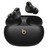 UI090000047745__Black___Gold__1.jpg