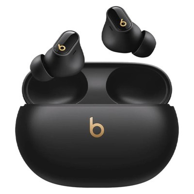 UI090000047745__Black___Gold__1.jpg