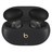 UI090000047745__Black___Gold__1.jpg