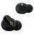 UI090000047745__Black___Gold__1.jpg