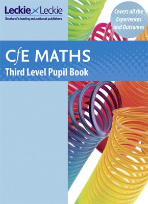 9781843729174.jpg