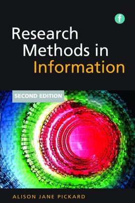 9781856048132.jpg