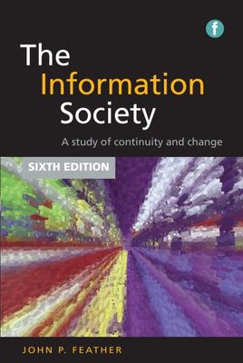 9781856048187.jpg