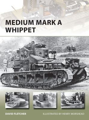 9781782003984.jpg