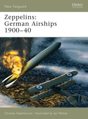 9781841766928.jpg