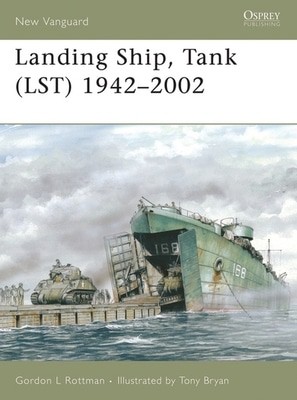 9781841769233.jpg