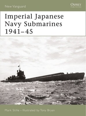 9781846030901.jpg