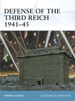 9781849085939.jpg