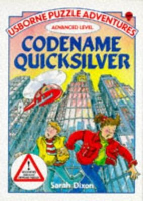 9780746006887.jpg