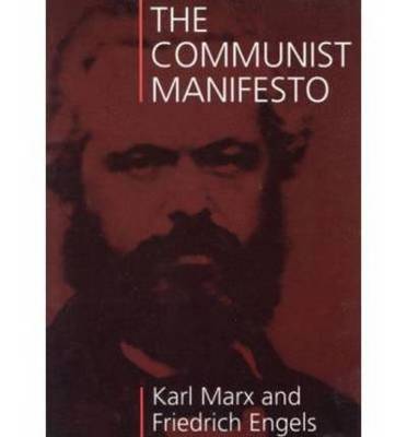 9780850364781.jpg