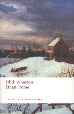 9780199538096.jpg