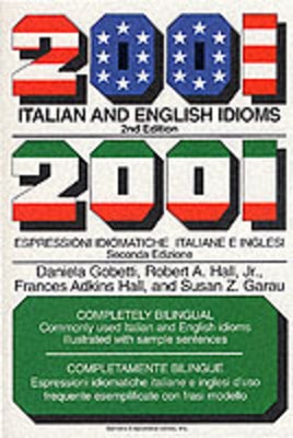 9780812090307.jpg