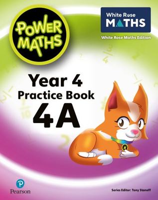 9781292419459.jpg