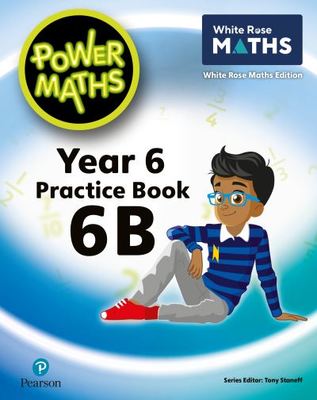 9781292419657.jpg