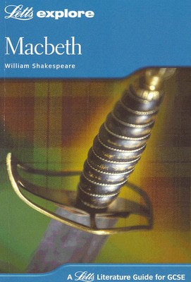 9781843153115.jpg