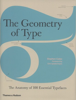 9780500241424.jpg