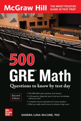 9781264278190.jpg