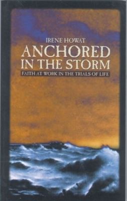 9781857926569.jpg