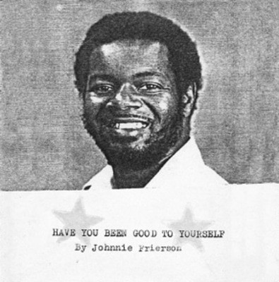 MUS000478522.jpg