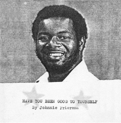 MUS000478523.jpg