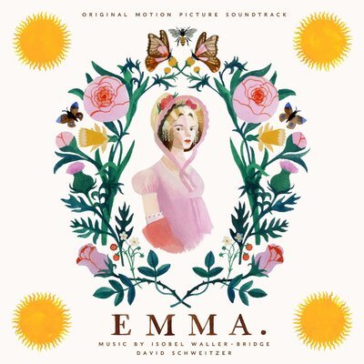 MUS000643857.jpg
