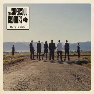 MUS000808306.jpg