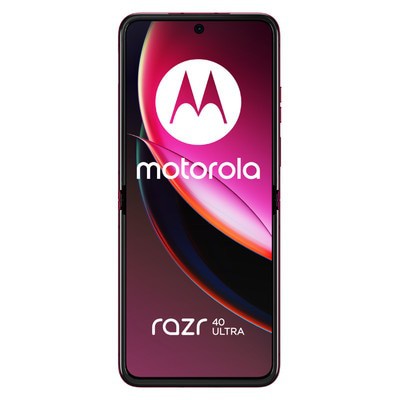UI000000047858__Viva_Magenta__1.jpg