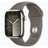 AI090000043330__Clay_Sport_Band__1.jpg