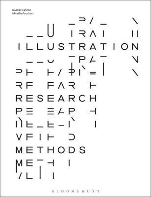 9781350051430.jpg