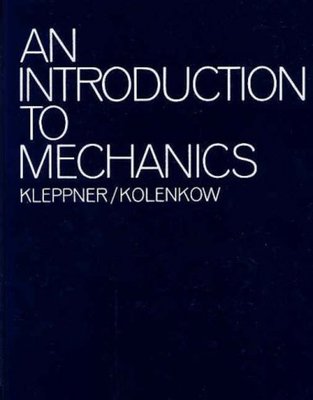 9780070350489.jpg