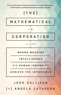 9781610397889.jpg