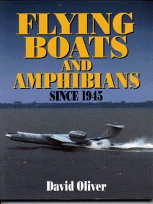 9781853107917.jpg