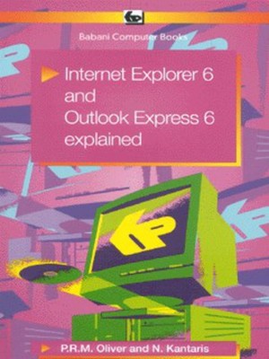9780859345132.jpg