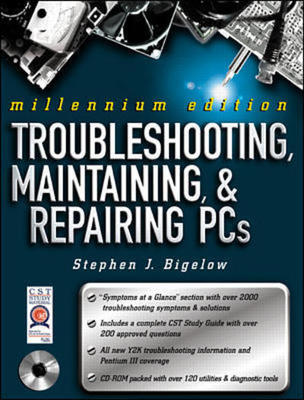 9780072122237.jpg