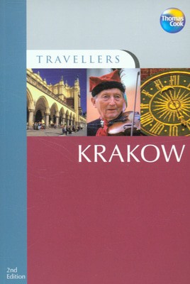 9781841575735.jpg