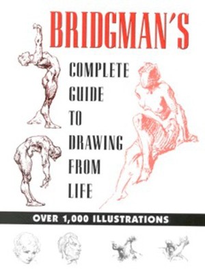 9780517255469.jpg
