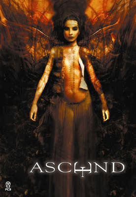 9781582404301.jpg