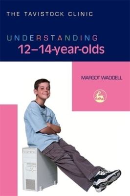 9781843103677.jpg